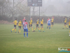 1508img_1008