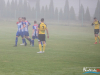 1516img_1012