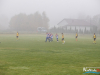 1516img_1015