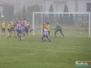 1523img_1019