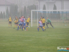 1523img_1020