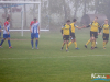 1532img_1023