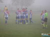 1549img_1033