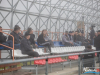 1556img_1038