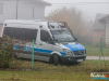 1556img_1040