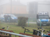 1557img_1041