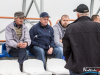 1557img_1042