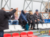 1557img_1043