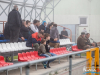 1557img_1046
