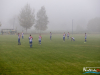1559img_1047