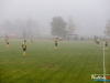 1559img_1048
