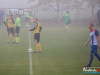 1559img_1049
