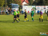 1602img_4476