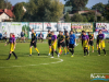 1602img_4477