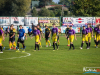 1602img_4478
