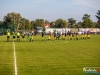 1602img_4479