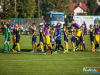 1603img_4480