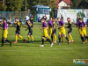 1603img_4481