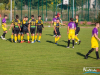 1619img_4482