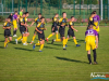 1619img_4486