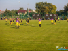 1619img_4487