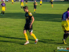 1649img_4488