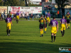 1650img_4489