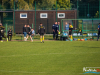 1650img_4491