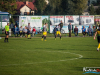 1650img_4492