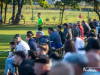 1708img_4493