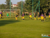 1710img_4496
