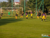 1710img_4497