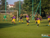 1710img_4498
