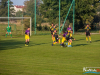 1710img_4501
