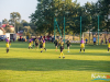 1719img_4507