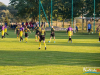 1719img_4508
