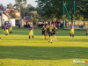 1719img_4510