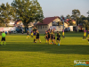 1719img_4511