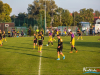 1725img_4513