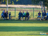 1725img_4514