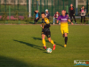 1726img_4516