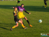 1726img_4517