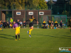1728img_4518