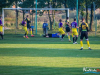 1732img_4520
