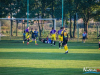 1732img_4521