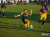 1736img_4522