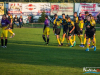 1741img_4523