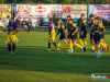 1741img_4524