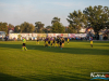 1741img_4525
