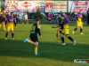 1743img_4526